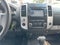 2014 Nissan Xterra PRO-4X