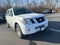 2012 Nissan Pathfinder LE