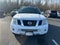 2012 Nissan Pathfinder LE