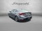 2019 Hyundai Elantra Limited