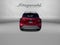 2021 Toyota HIGHLANDER HYBRD Platinum