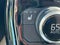 2020 Toyota HIGHLANDER HYBRD XLE