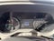 2025 Toyota Sienna LE 8 Passenger