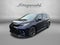 2026 Toyota Sienna XSE 7 Passenger