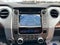 2017 Toyota TUNDRA 4X4 1794 CrewMax