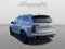 2025 Kia Telluride EX X-Pro