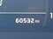 2019 Kia Sorento EX