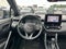2023 Toyota Corolla Cross Hybrid Hybrid SE