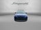 2023 Toyota Corolla Cross Hybrid Hybrid SE