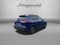 2023 Toyota Corolla Cross Hybrid Hybrid SE