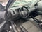 2016 Mitsubishi Outlander Sport 2.0 ES
