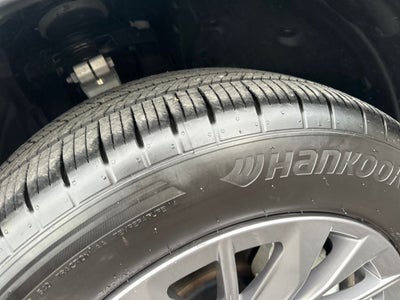 2025 Mazda Mazda CX-90 3.3 Turbo Select