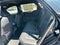 2025 Toyota Toyota Crown Signia XLE