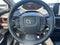 2024 Toyota PRIUS PRIME XSE