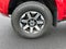 2020 Toyota 4RUNNER TRD Off-Road