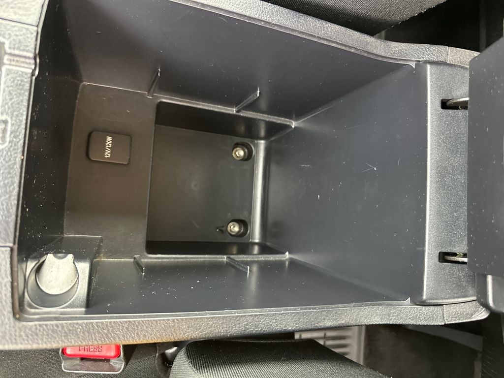 2020 Toyota 4RUNNER TRD Off-Road