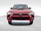 2020 Toyota 4RUNNER TRD Off-Road