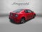 2014 Scion tC Base