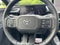 2026 Toyota RAV4 XSE XSE