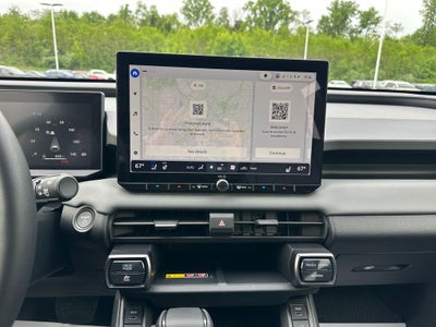 2026 Toyota RAV4 XSE XSE