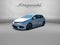 2018 Toyota Corolla iM Base