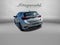 2018 Toyota Corolla iM Base
