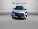 2019 Hyundai Santa Fe XL Limited