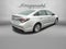 2016 Hyundai Sonata Hybrid SE
