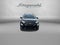 2020 Ford Ecosport SES