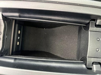 2025 Mercedes-Benz CLA CLA 250 4MATIC®