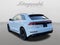 2024 Audi SQ8 4.0T Prestige quattro