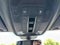 2022 Audi Q3 Premium Plus S Line quattro