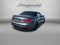 2017 Audi A5 2.0T Sport quattro