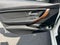 2015 BMW 328i 328i xDrive