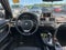 2015 BMW 328i 328i xDrive
