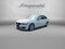2015 BMW 328i 328i xDrive