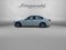 2015 BMW 328i 328i xDrive