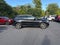 2020 Mercedes-Benz GLC-Class GLC 300 4MATIC®