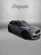 2023 MINI Countryman Base