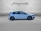 2026 Volkswagen Golf R 2.0T