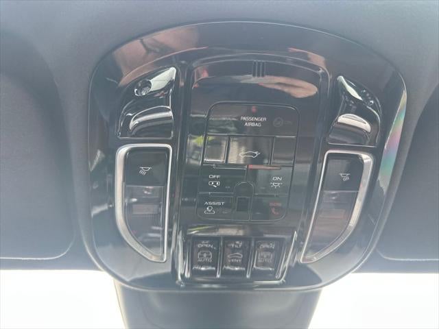 2023 Maserati Grecale GT