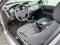 2008 Ford Focus SES
