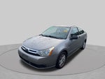2008 Ford Focus SES
