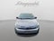2008 Ford Focus SES