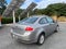 2008 Ford Focus SES