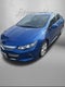 2017 Chevrolet Volt Premier
