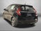 2019 Honda Fit EX