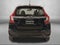 2019 Honda Fit EX