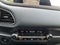 2022 Mazda Mazda CX-30 2.5 S Premium Package