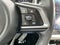 2022 Subaru Outback Limited XT